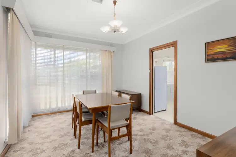 Sixth view of Homely house listing, 58 Brett Street, Murrumbeena VIC 3163