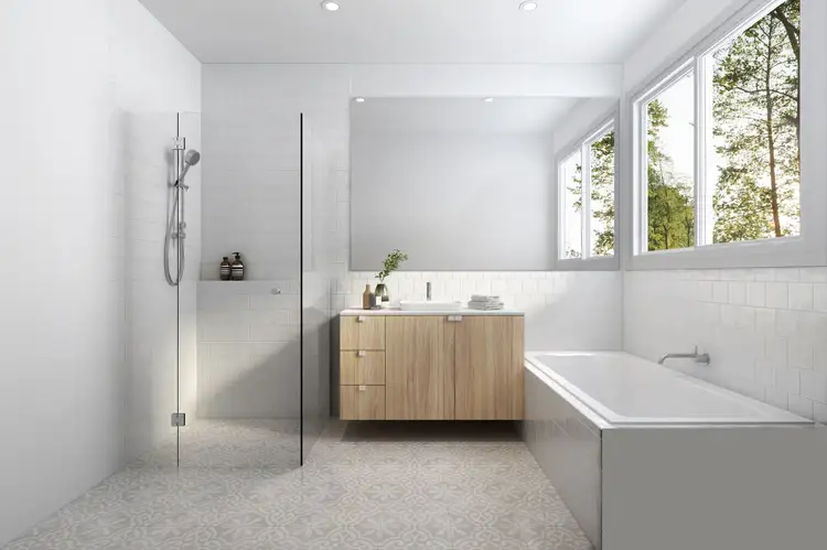 Sixth view of Homely house listing, 8 Oxford Street, Hamilton QLD 4007