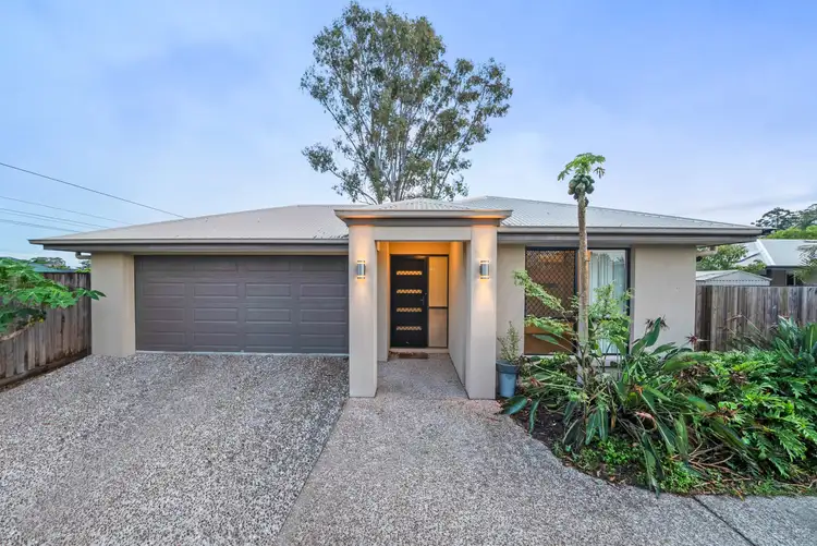 65 Blackwood Road, Deagon QLD 4017