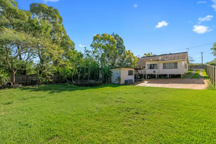 Third view of Homely house listing, 15 Whittle Street, Moorooka QLD 4105