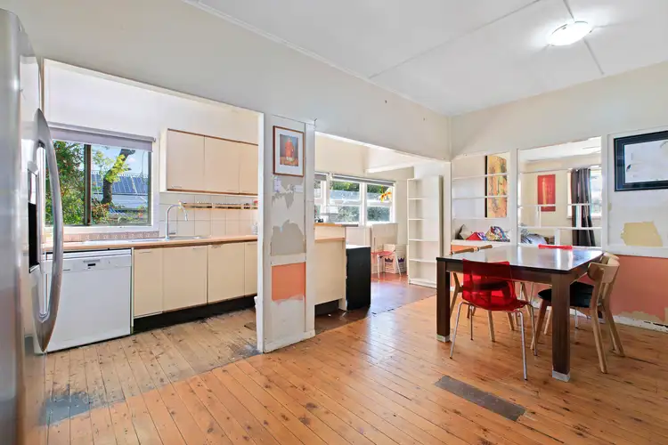 Fourth view of Homely house listing, 15 Whittle Street, Moorooka QLD 4105