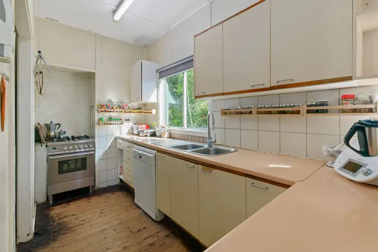 Fifth view of Homely house listing, 15 Whittle Street, Moorooka QLD 4105