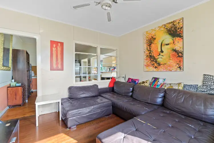 Sixth view of Homely house listing, 15 Whittle Street, Moorooka QLD 4105