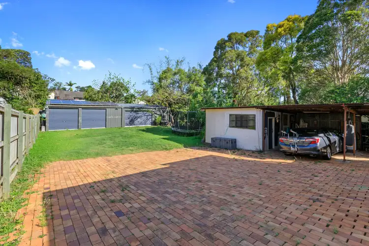 Seventh view of Homely house listing, 15 Whittle Street, Moorooka QLD 4105