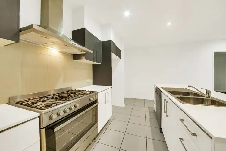 Sixth view of Homely house listing, 4 Boonderee Place, New Auckland QLD 4680