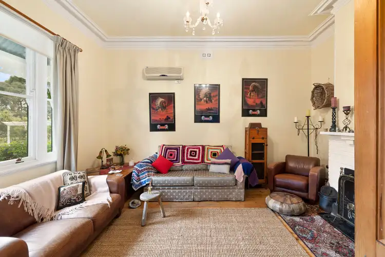 Third view of Homely house listing, 24 Degraves Street, Elmhurst VIC 3469