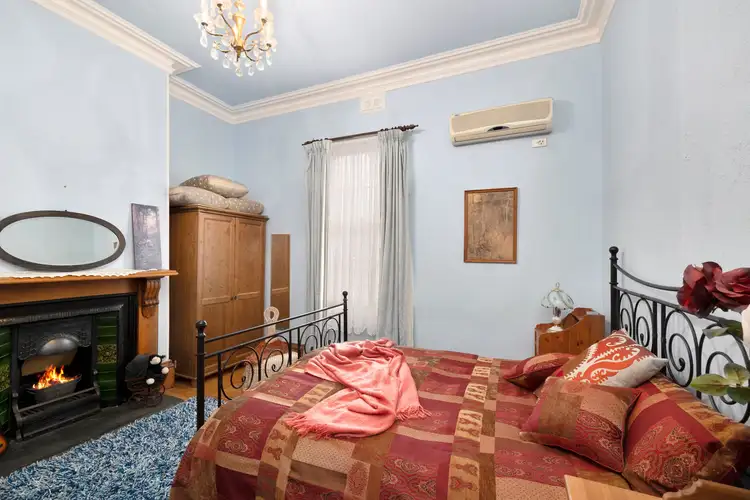 Fifth view of Homely house listing, 24 Degraves Street, Elmhurst VIC 3469