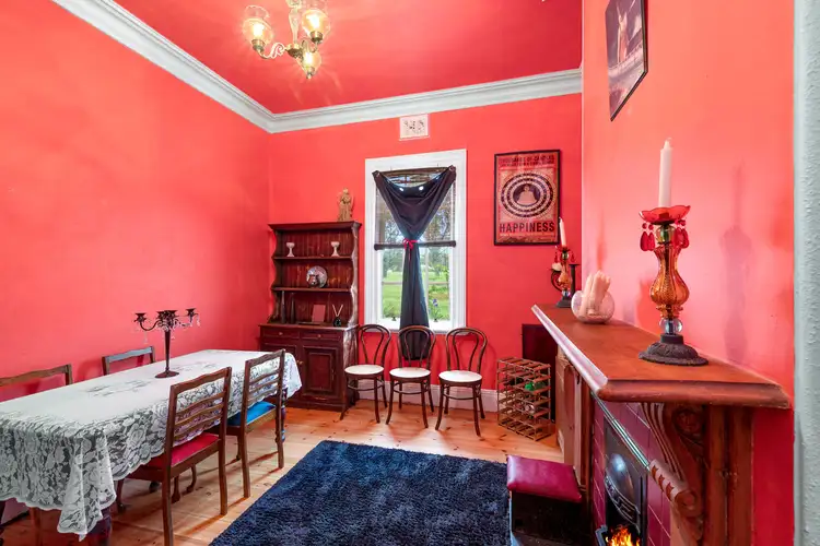 Sixth view of Homely house listing, 24 Degraves Street, Elmhurst VIC 3469