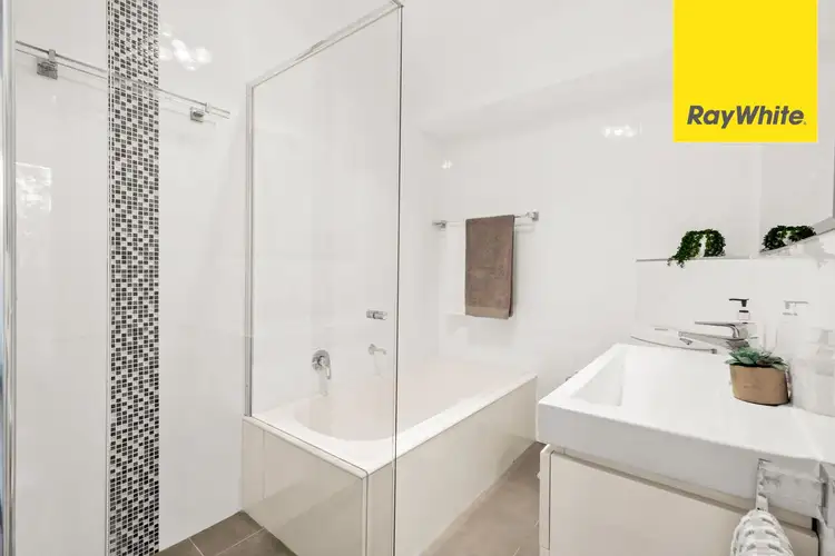 Sixth view of Homely unit listing, 23/24-32 Edensor Street, Epping NSW 2121