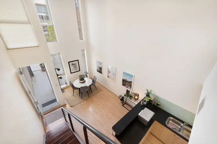 11/237 Wakefield Street, Adelaide SA 5000