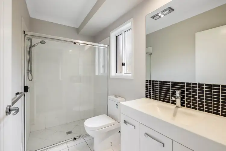 Fifth view of Homely unit listing, Unit 4/25 Kitchener Street, East Toowoomba QLD 4350