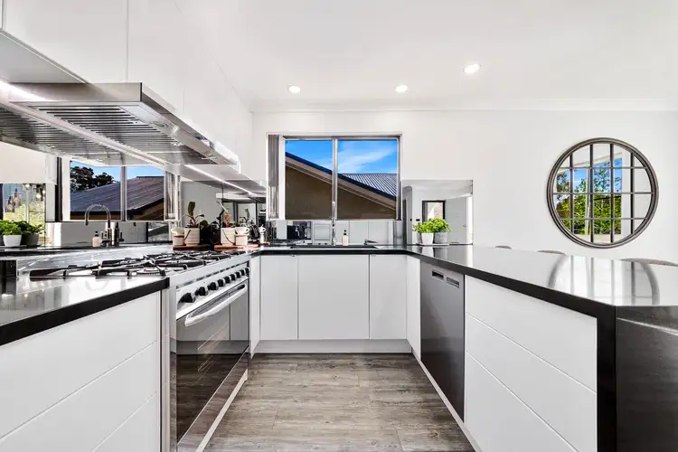 Third view of Homely house listing, 8 Margot Avenue, Gorokan NSW 2263