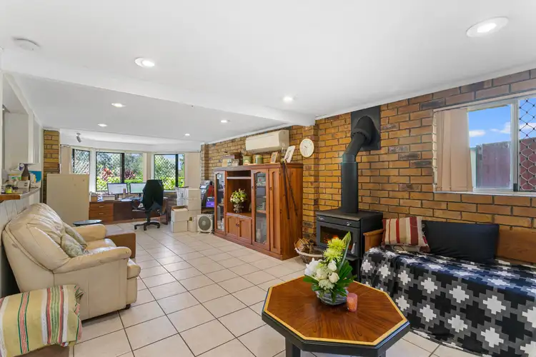 43 Francis Road, Bray Park QLD 4500