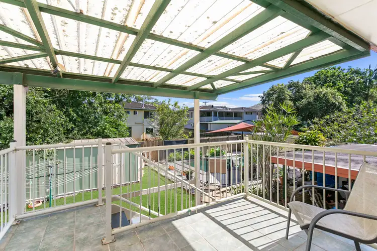 Sixth view of Homely house listing, 43 Francis Road, Bray Park QLD 4500