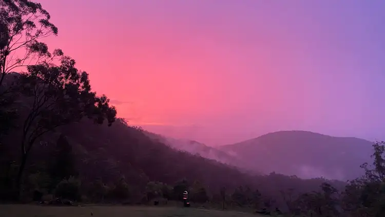 1706 Tamborine Oxenford Road, Wongawallan QLD 4210