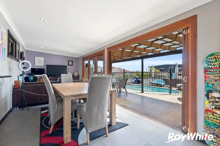 Fifth view of Homely house listing, 34 Tracey Street, Revesby NSW 2212