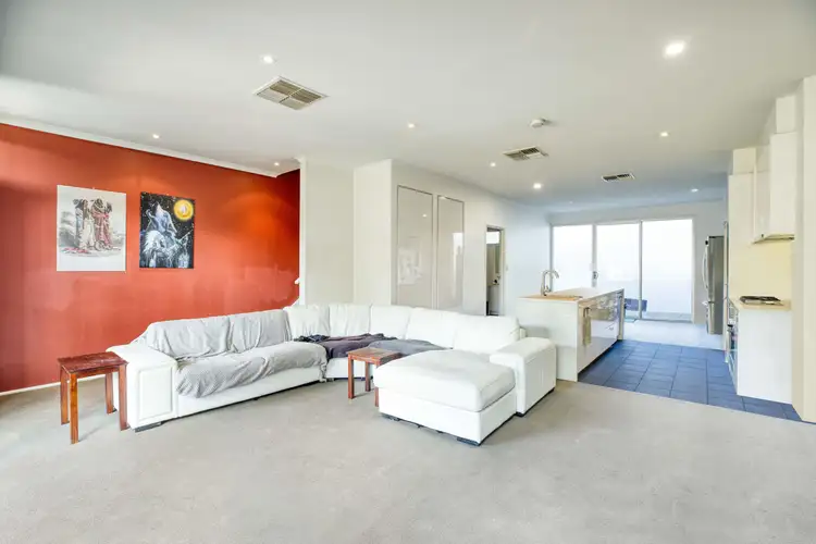 Fourth view of Homely townhouse listing, 12 Kudlyo Close, New Port SA 5015