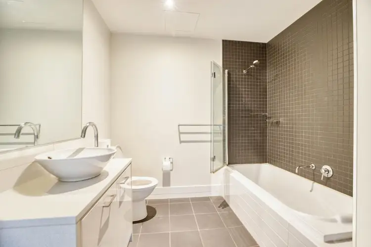 Sixth view of Homely townhouse listing, 12 Kudlyo Close, New Port SA 5015