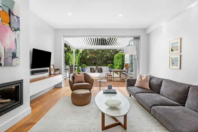 182 Rainbow Street, Randwick NSW 2031