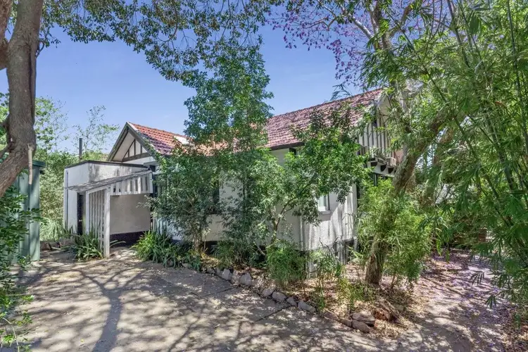 Third view of Homely house listing, 120 Kedron Park Road, Wooloowin QLD 4030