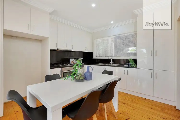 Third view of Homely house listing, 11 Jolly Avenue, Northfield SA 5085