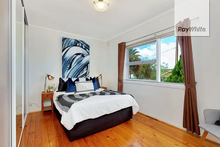 Fifth view of Homely house listing, 11 Jolly Avenue, Northfield SA 5085