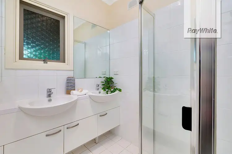 Sixth view of Homely house listing, 11 Jolly Avenue, Northfield SA 5085