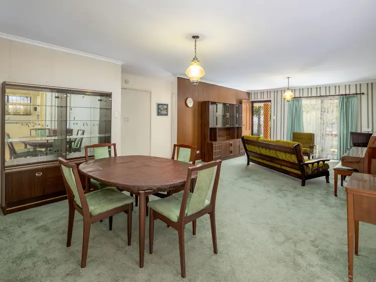 Fourth view of Homely house listing, 3 Gairdner Place, Aspley QLD 4034