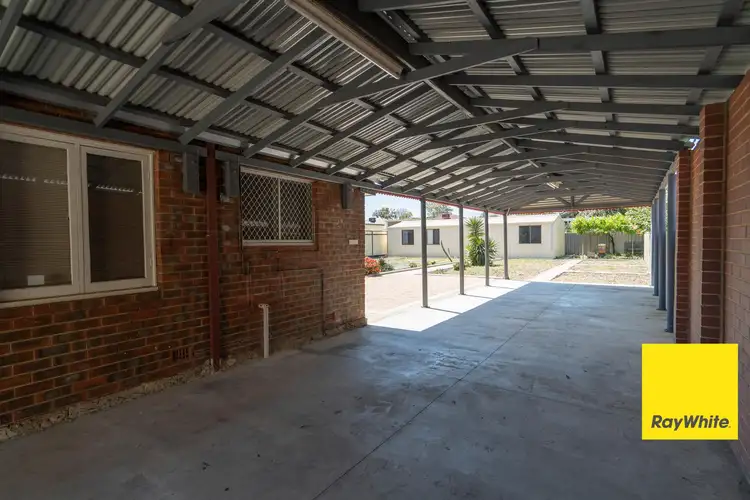 Third view of Homely house listing, 221 Hardey Road, Belmont WA 6104