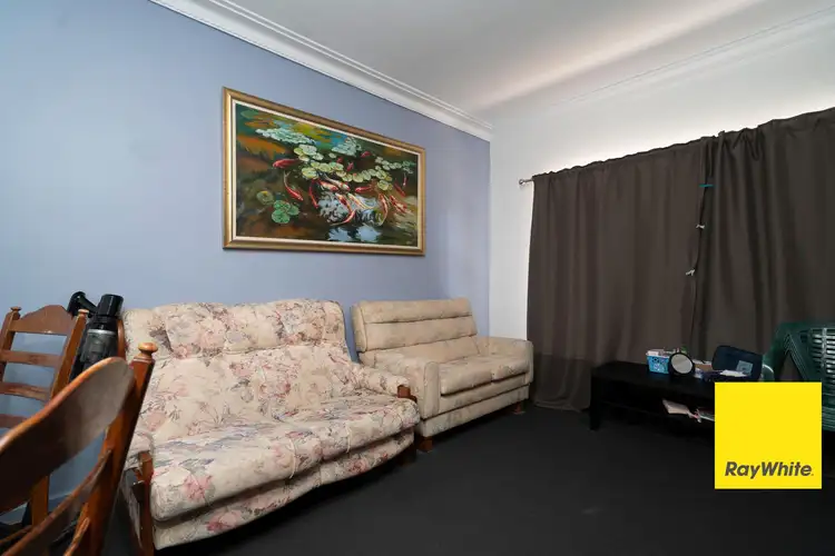 Fifth view of Homely house listing, 221 Hardey Road, Belmont WA 6104