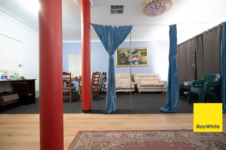 Sixth view of Homely house listing, 221 Hardey Road, Belmont WA 6104