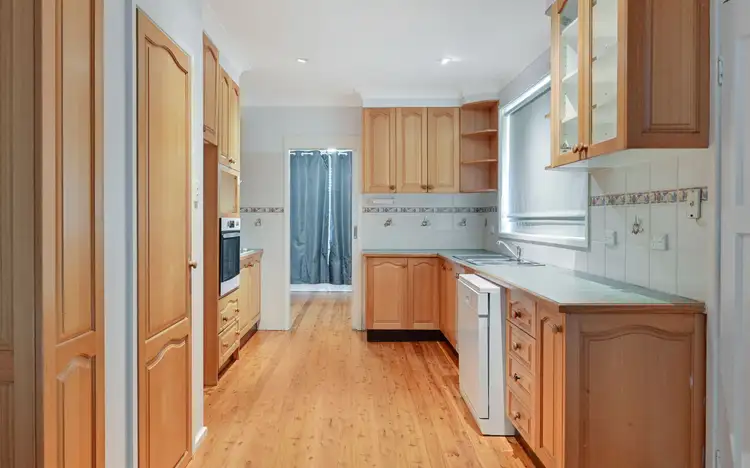 Third view of Homely house listing, 20 Wyangala Crescent, Leumeah NSW 2560