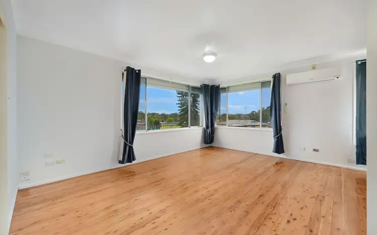Fourth view of Homely house listing, 20 Wyangala Crescent, Leumeah NSW 2560