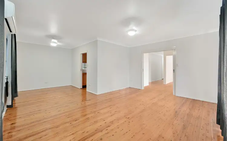 Fifth view of Homely house listing, 20 Wyangala Crescent, Leumeah NSW 2560
