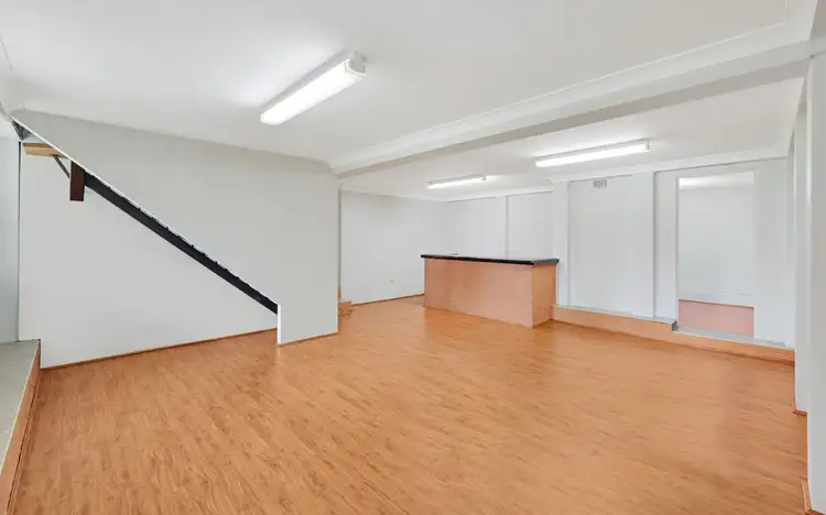 Sixth view of Homely house listing, 20 Wyangala Crescent, Leumeah NSW 2560