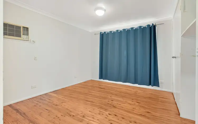 Seventh view of Homely house listing, 20 Wyangala Crescent, Leumeah NSW 2560