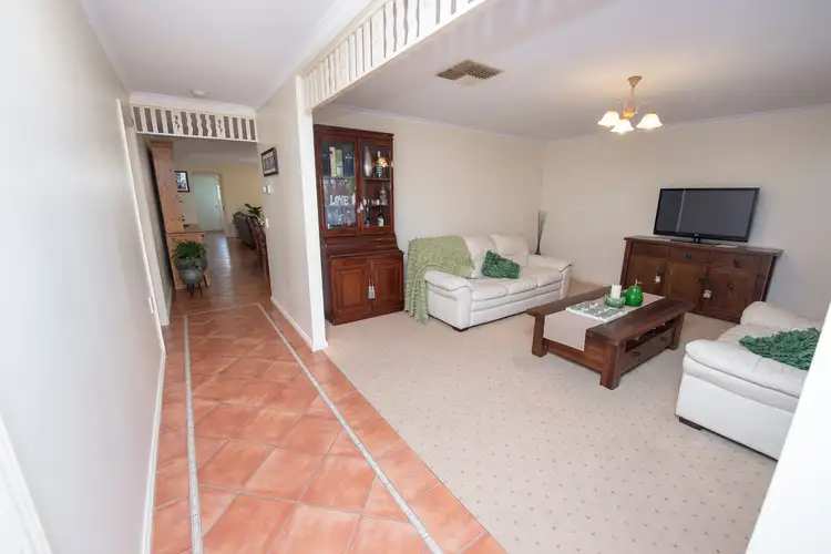 Second view of Homely house listing, 110 Gray Street, Swan Hill VIC 3585