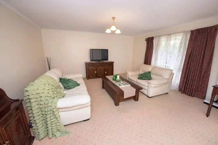 Third view of Homely house listing, 110 Gray Street, Swan Hill VIC 3585
