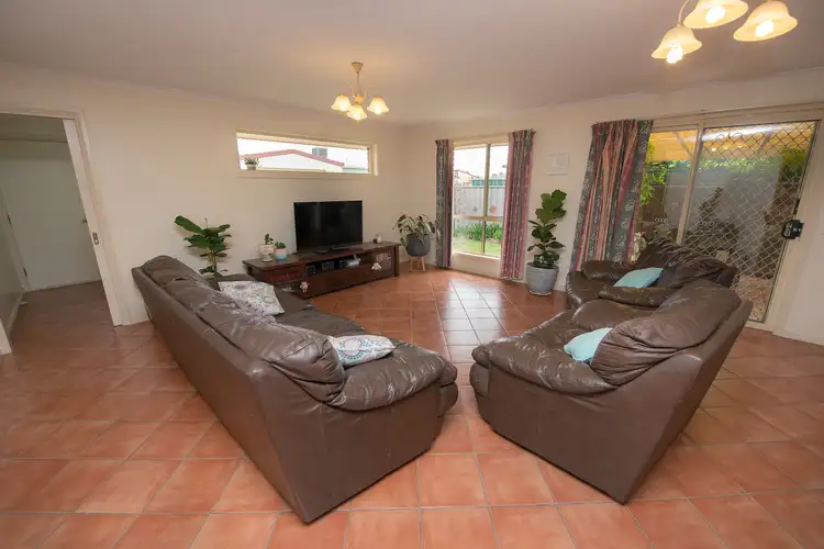 Fourth view of Homely house listing, 110 Gray Street, Swan Hill VIC 3585