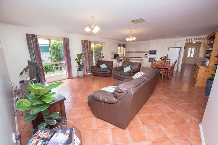 Fifth view of Homely house listing, 110 Gray Street, Swan Hill VIC 3585