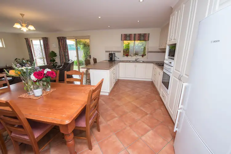 Sixth view of Homely house listing, 110 Gray Street, Swan Hill VIC 3585