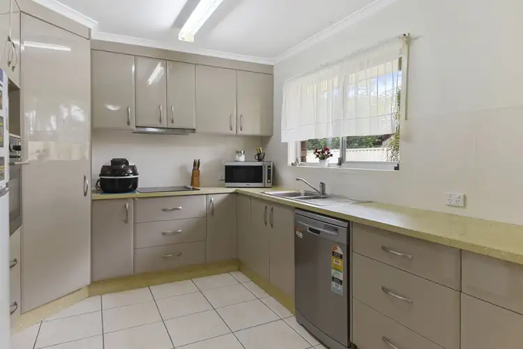 Second view of Homely house listing, 16 Gundulf Street, Bald Hills QLD 4036
