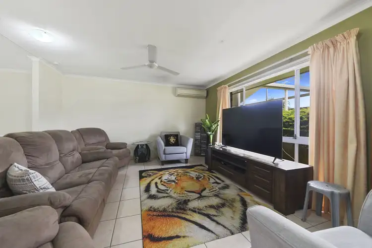 Third view of Homely house listing, 16 Gundulf Street, Bald Hills QLD 4036