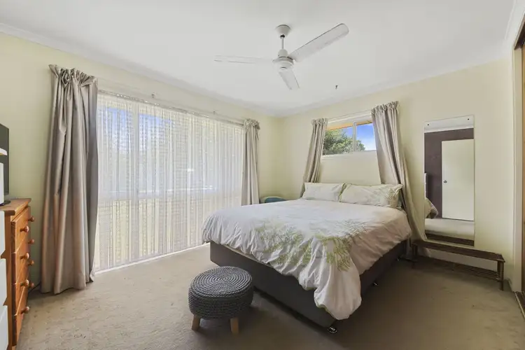 Fourth view of Homely house listing, 16 Gundulf Street, Bald Hills QLD 4036
