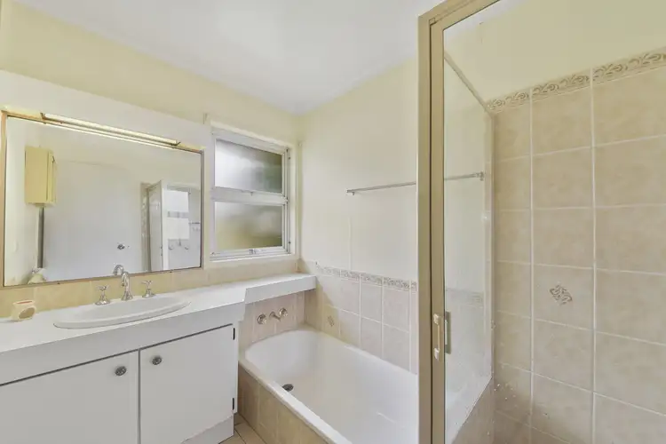 Fifth view of Homely house listing, 16 Gundulf Street, Bald Hills QLD 4036