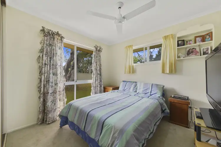 Sixth view of Homely house listing, 16 Gundulf Street, Bald Hills QLD 4036