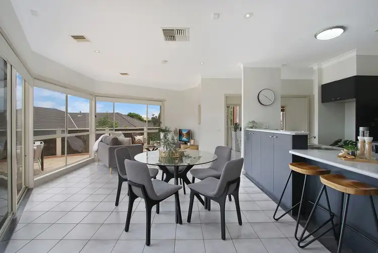 Seventh view of Homely house listing, 1/3 Maynet Place, West Albury NSW 2640