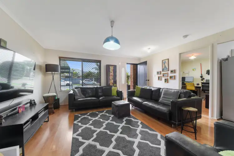 Second view of Homely house listing, 10 Alpine Street, Bald Hills QLD 4036