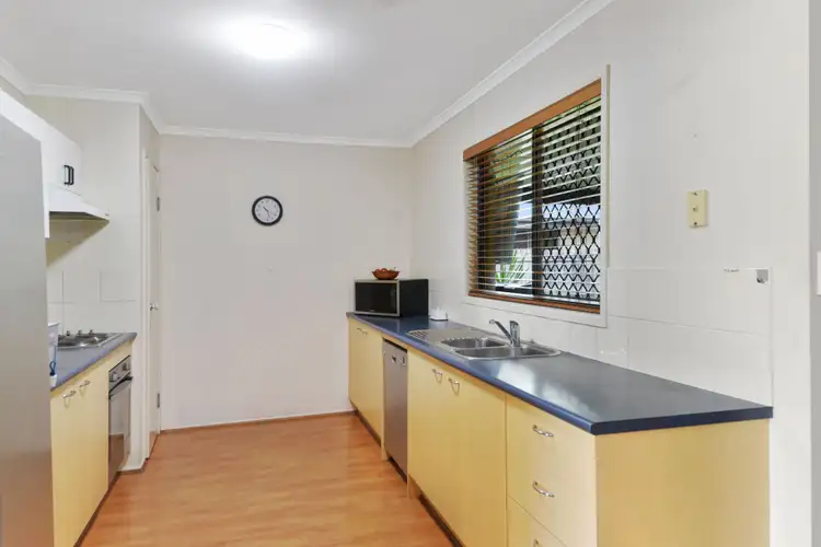 Fourth view of Homely house listing, 10 Alpine Street, Bald Hills QLD 4036