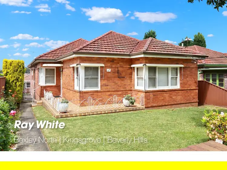 Main view of Homely house listing, 67 Warraroong Street, Beverly Hills NSW 2209